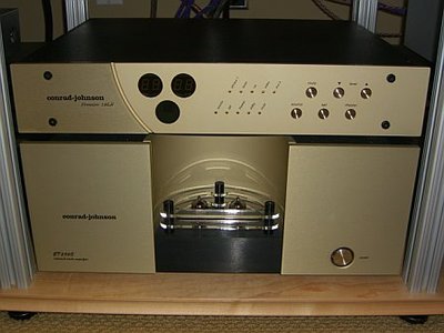 z163454347.jpg