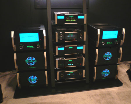 McIntosh.JPG