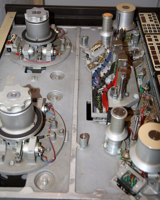 hgn299-ufglnf-lowzoilo.jpg
