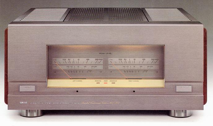 mx-10000.JPG