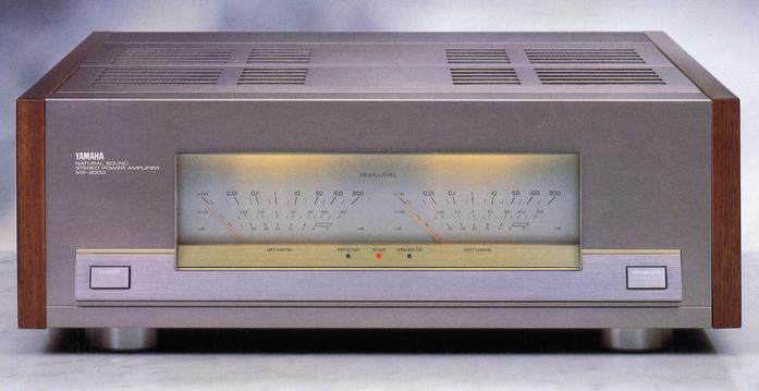 mx-2000.JPG