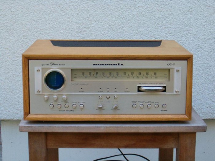 marantz.JPG