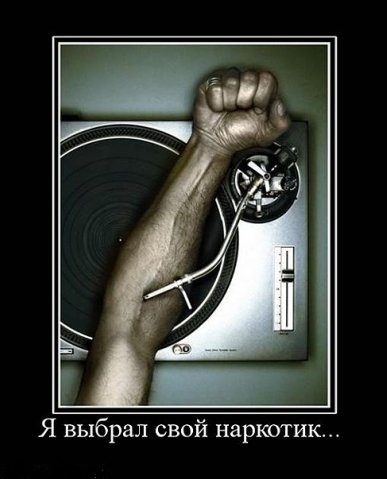 x_0e29f4e7.jpg