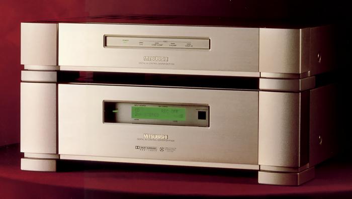 da-p7000.JPG