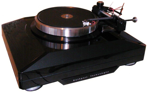RT_System-3 Sirius_L.jpg