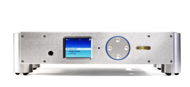 chord-dsx-1000-front-on-wht.jpg