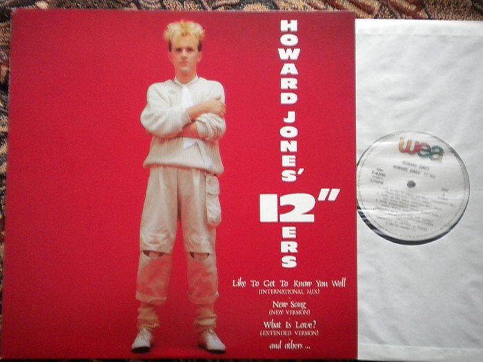 DSCN2512.JPG
