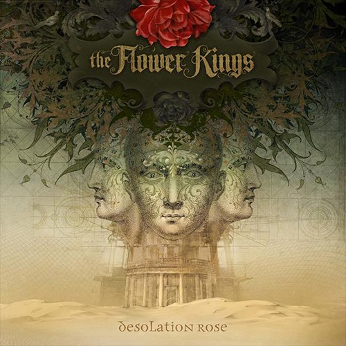 Flower Kings, 2013 - Desolation Rose.jpg