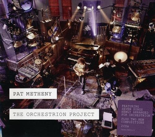 Pat Metheny - The Orchestrion Project (2012).jpg