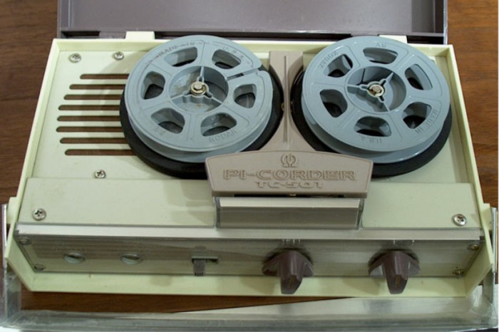 tc5012jl5.jpg