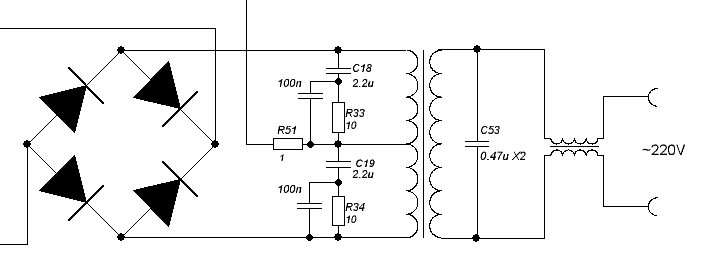 snubber-tweak.GIF