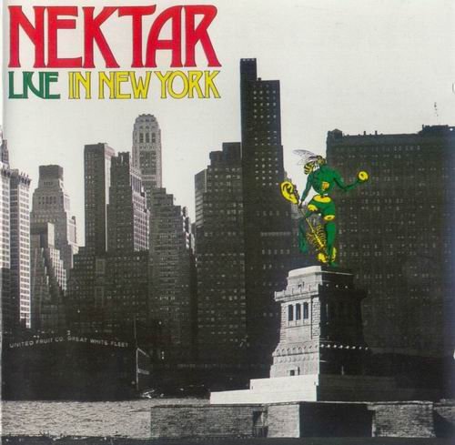 1339564037_live-in-new-york_front.jpeg