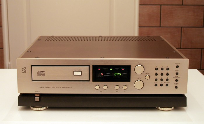 da910.jpg