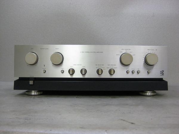 20100706_1069720.jpg