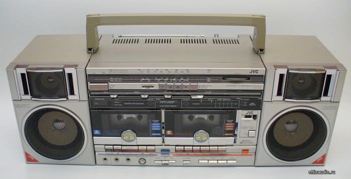 JVC_PC-W300.jpg