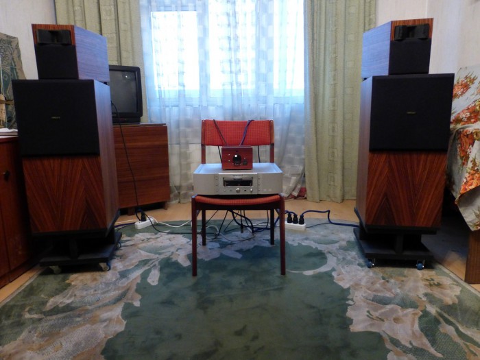 P1000134.JPG