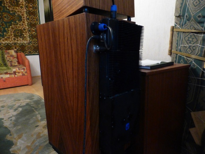 P1000128.JPG