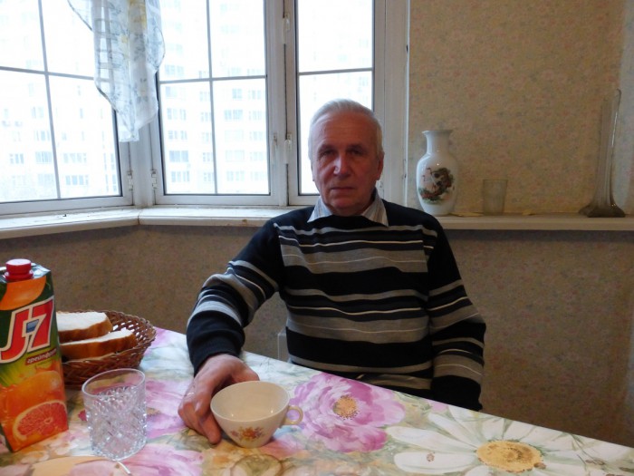 P1000122.JPG
