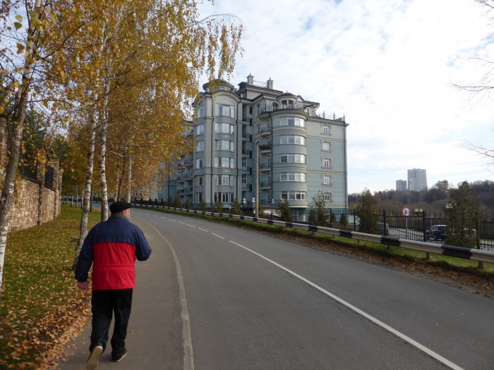P1000215.JPG