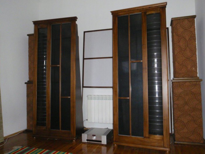 657.jpg