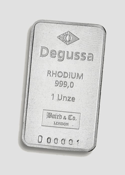rh1oz700x500.jpg