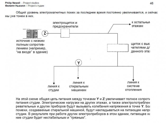Выделенка 1.JPG