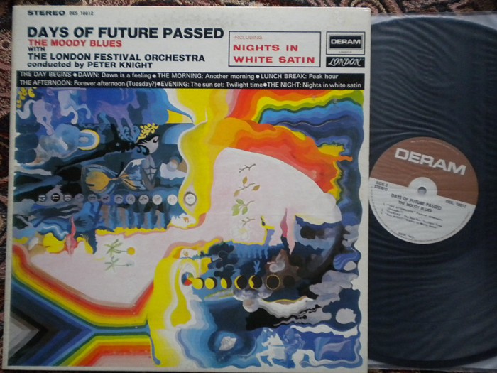 DSCN2570.JPG
