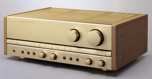 pm-80.JPG
