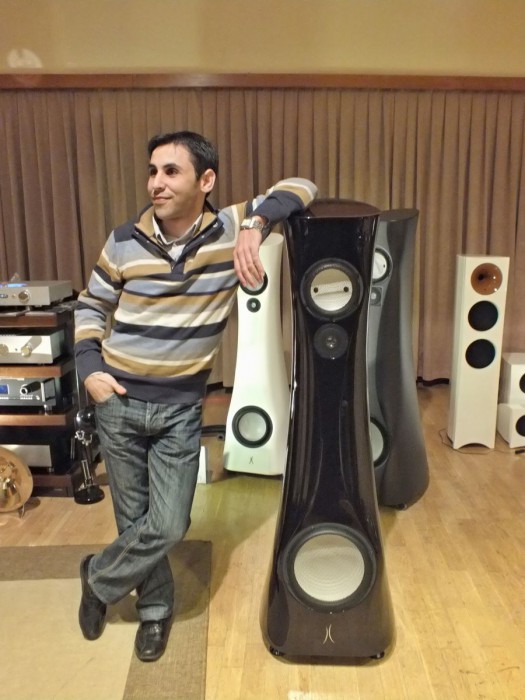 DSCF3280.jpg
