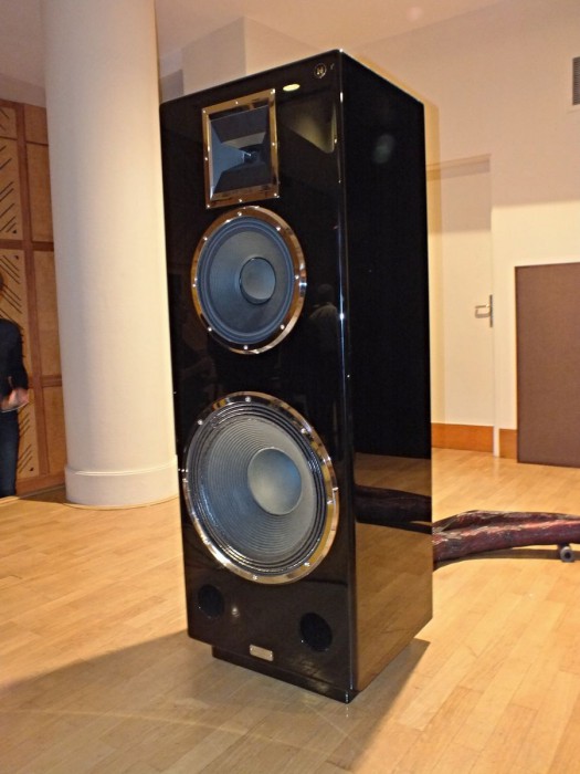 DSCF3278.jpg