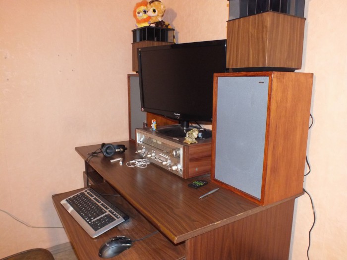 DSCF3302.JPG