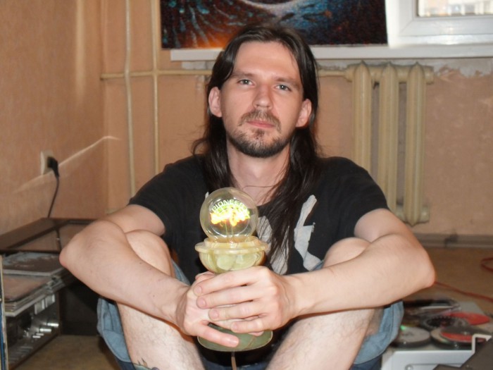 DSCF3306.JPG