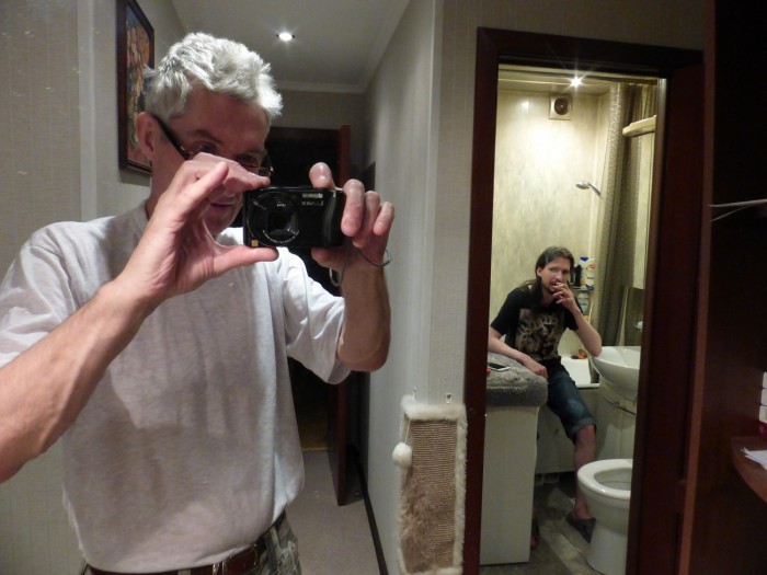 P1000098.JPG