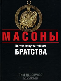 1000447504.jpg