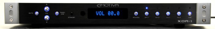 XDA-1 Front Actual Unit.jpg