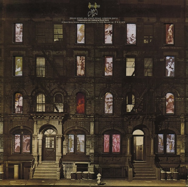 Led-Zeppelin-Physical-Graffiti_back.jpg