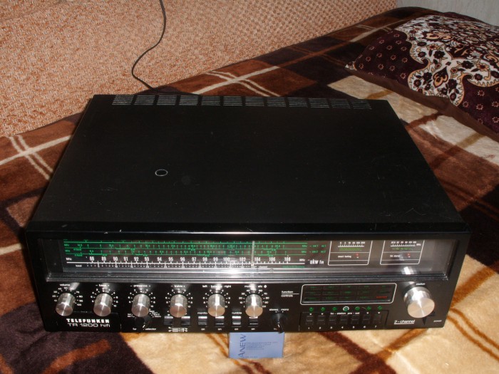 STP82403.JPG