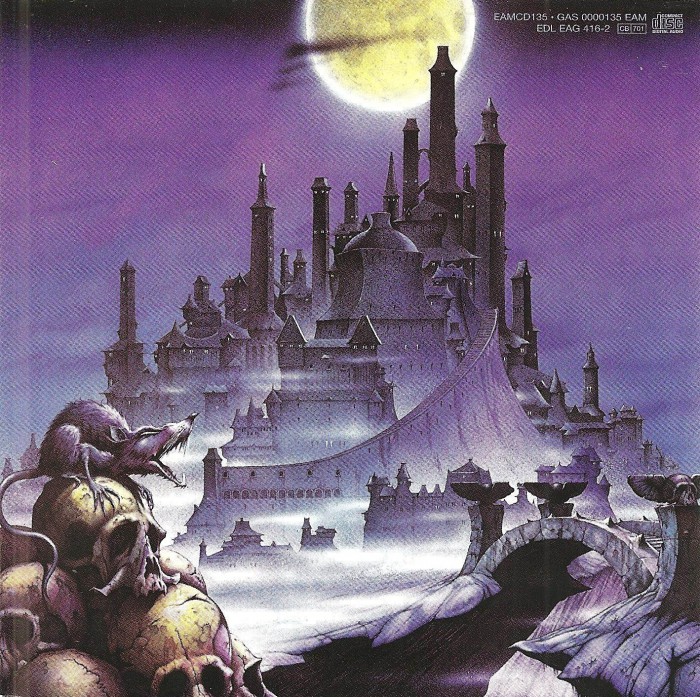 No Mean City inside.jpg