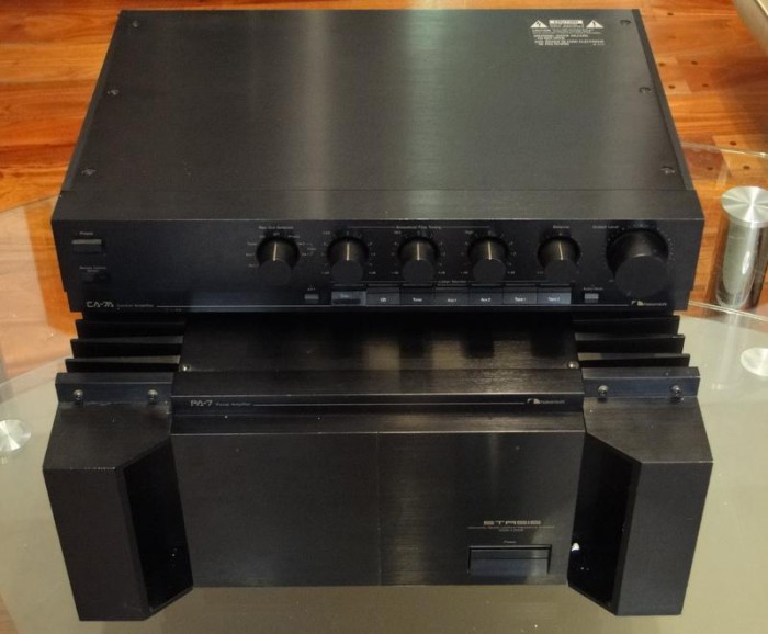 nakamichi.jpg
