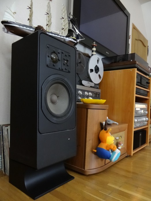 DSC05694.JPG