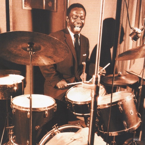 Art+Blakey++The+Jazz+Messengers+blakey123.jpg