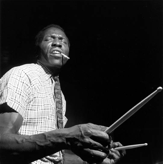 elvinjones.jpg