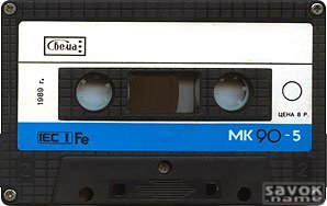 162-9.jpg