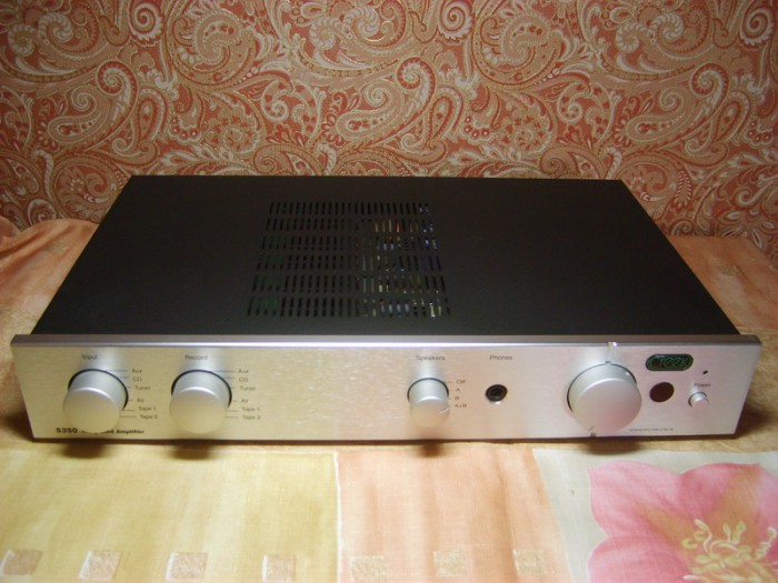 Creek 5350.JPG