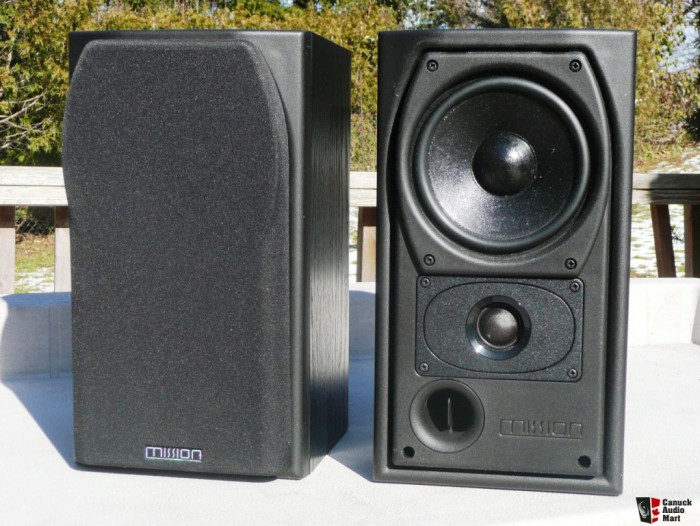 2-Misson 731 Pro.jpg