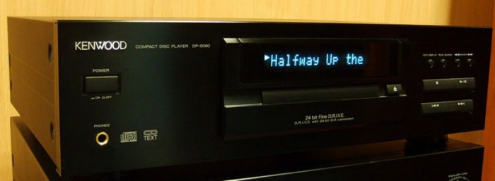 1-Kenwood DP 5090.jpg