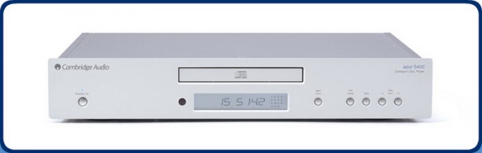 2-Cambridge Audio Azur 540c v2.jpg