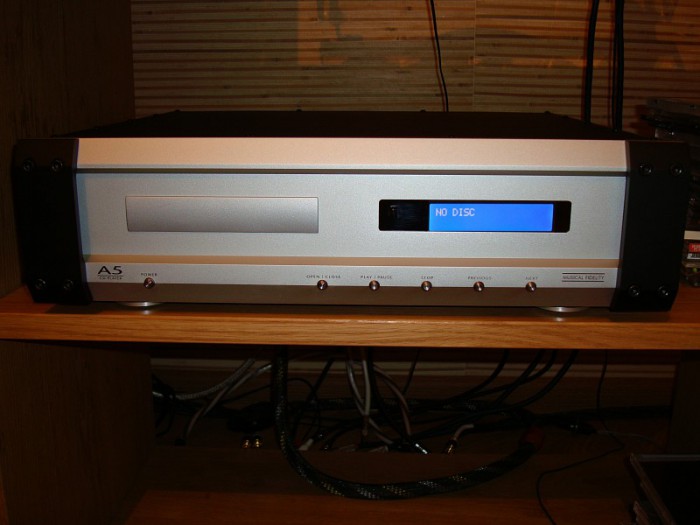 3-Musical Fidelity A5-CD.jpg