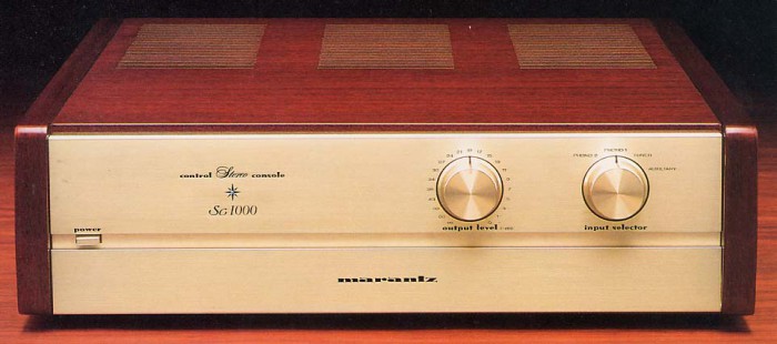 sc-1000.jpg