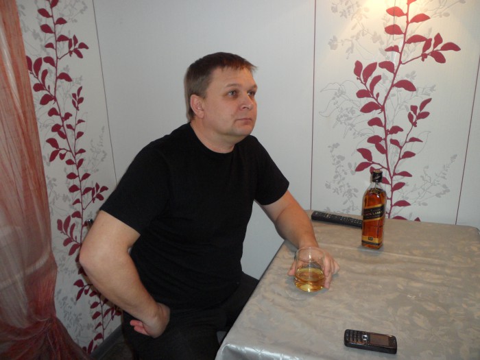 SAM_3480.JPG